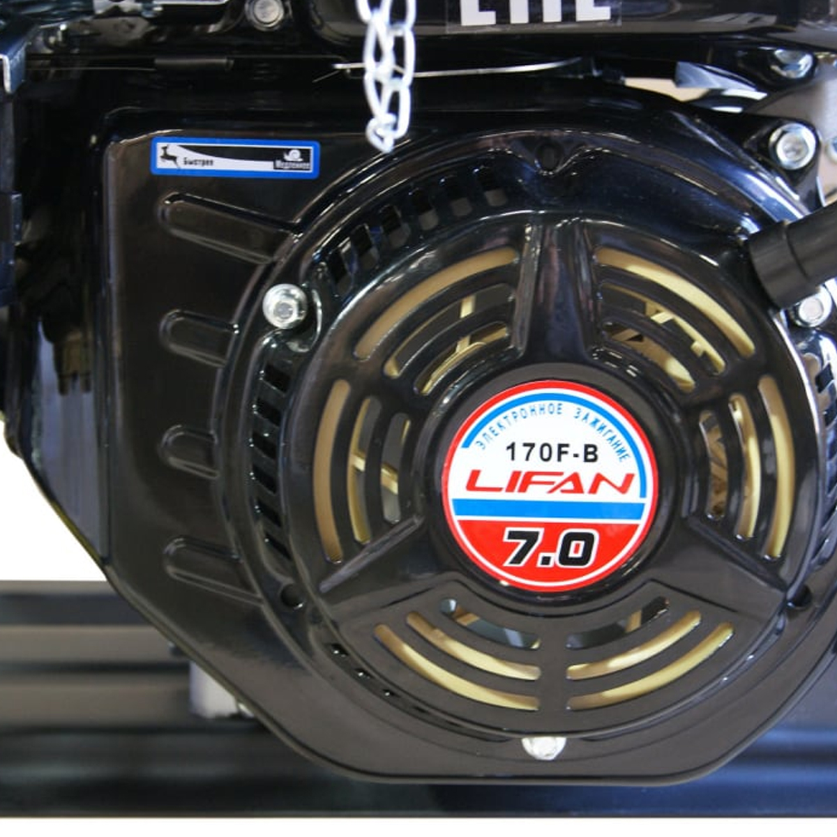 mojka-vysokogo-davleniya-lifan-q3370-9