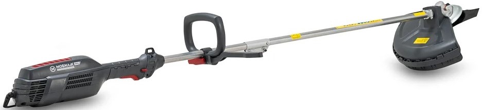 trimmer-elektricheskiy-mobil-k-xte11-pro-mbk0028052-zashchitnyy-kozhukh