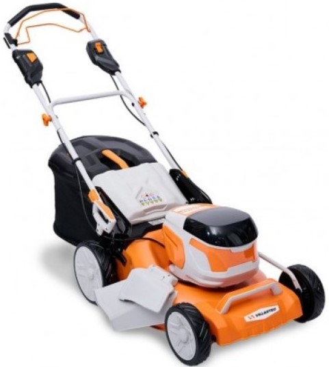 villartec-ma4046t-set-gazonokosilka-szadu