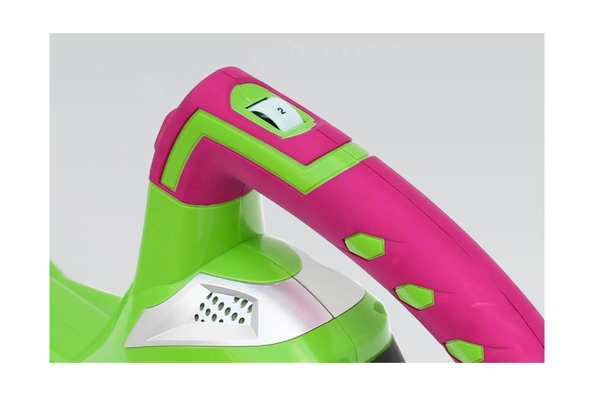 akkumulyatornaya-vozduhoduvka-monferme-24157m-left-side