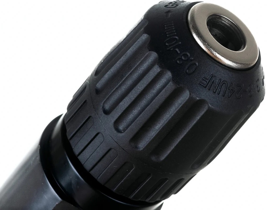 pneumatic-drill-elitech-0704-012200-chuck-close-up