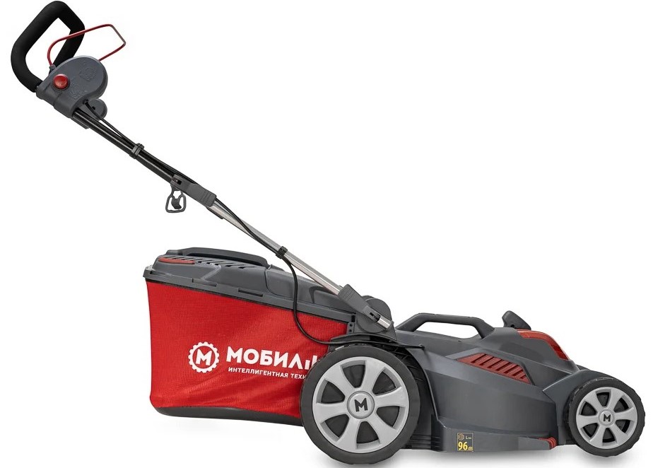 gazonokosilka-elektricheskaya-mobil-k-xme37-pro-mbk0027788-dvigatel-sverhu