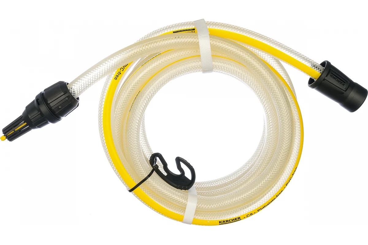 vsasyvayushchii-shlang-sh-5-ecologic-5m-karcher-2-643-100-vid-sboku