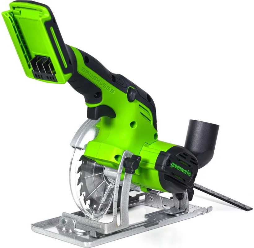 mini-circular-saw-greenworks-1501207-dust-port