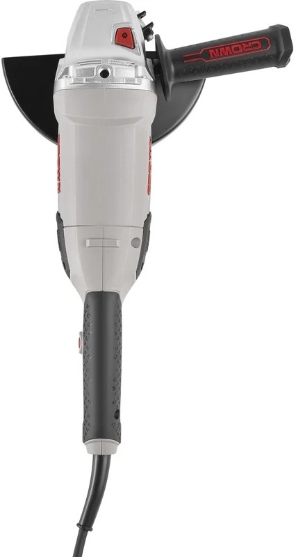 angle-grinder-crown-ct13507-180n-rear-view