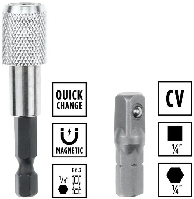 bit-set-einhell-32-piece-xs-case-overview