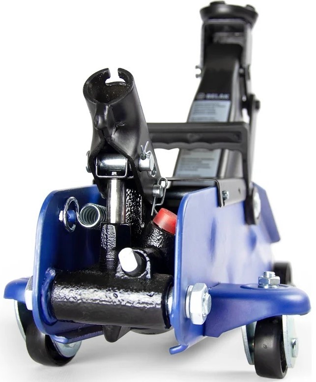 hydraulic-floor-jack-belak-premium-2t-side