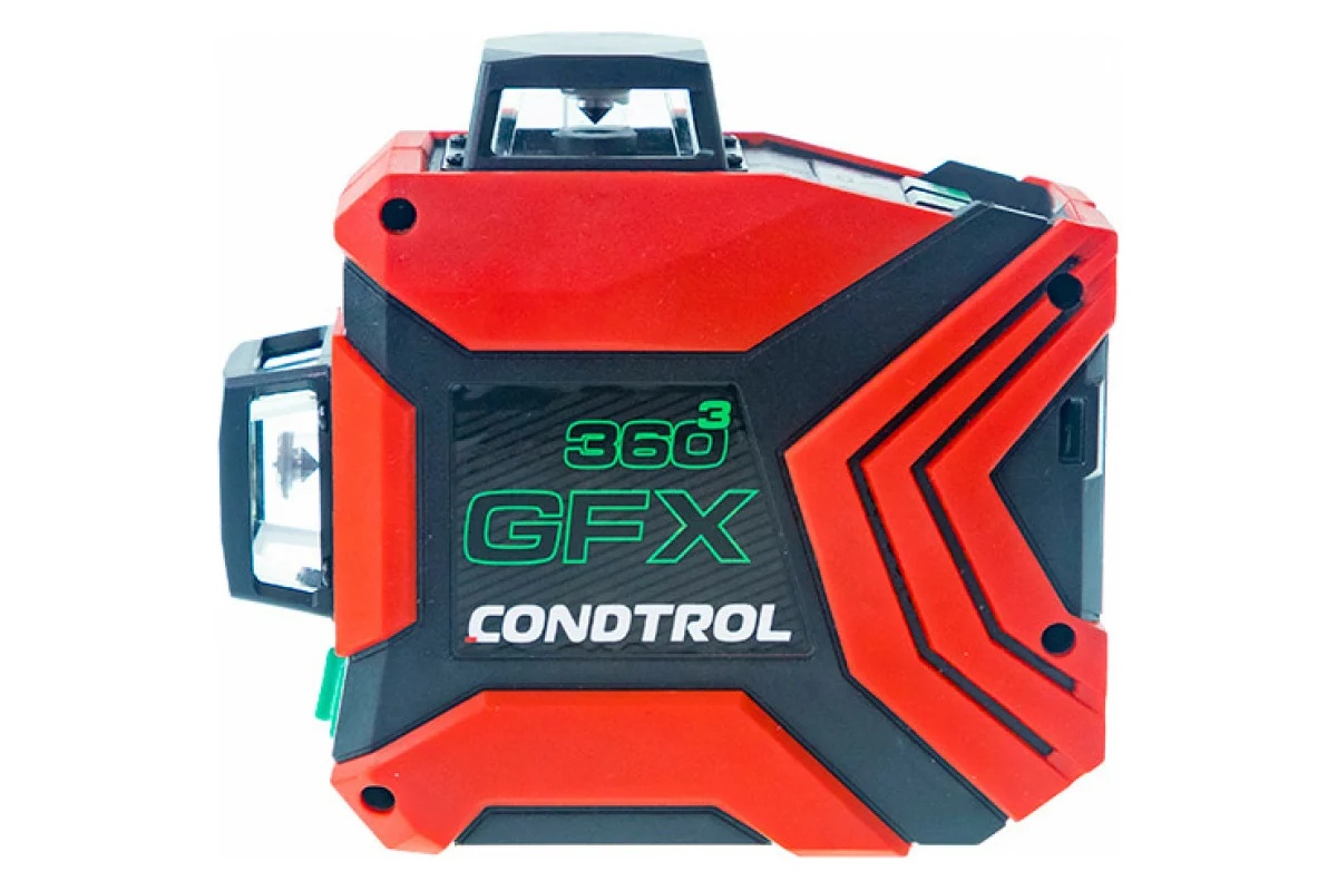 condtrol_gfx360-3_frontalnyy_vid_korpusa_s_logotipom