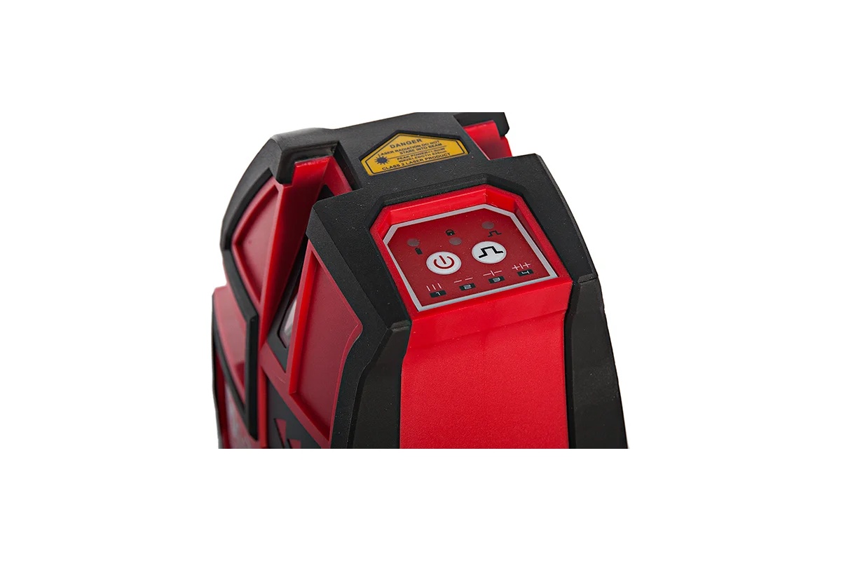 condtrol-xliner-pento-right-side