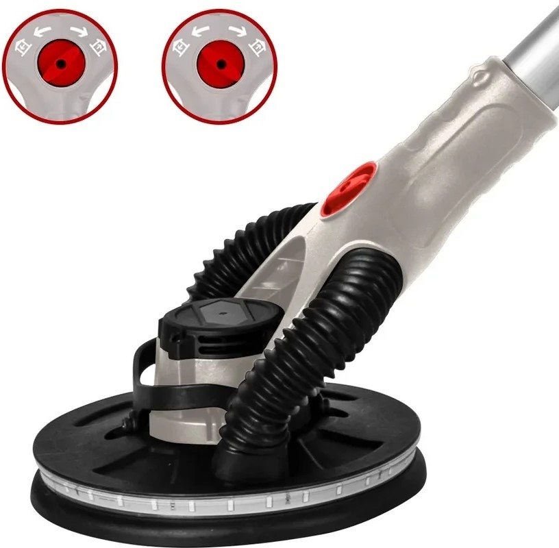 orbital-sander-crown-ct13714l-head-closeup