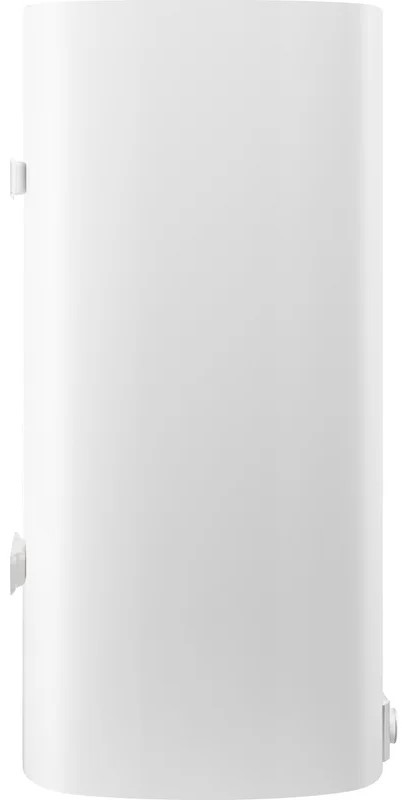 water-heater-electrolux-ewh-100-formax-side-profile-view