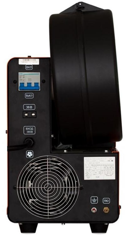 welding-inverter-semi-automatic-svarog-mig-250-y-j04-m-rear