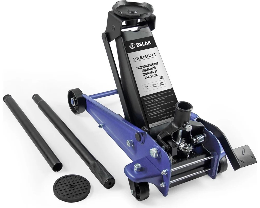 hydraulic-floor-jack-belak-premium-3t-angled