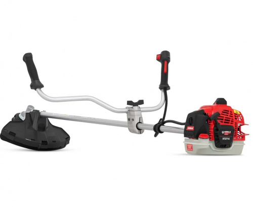 motokosa-mobil-k-xt271c-premium-mbk0023869-obshij-vid