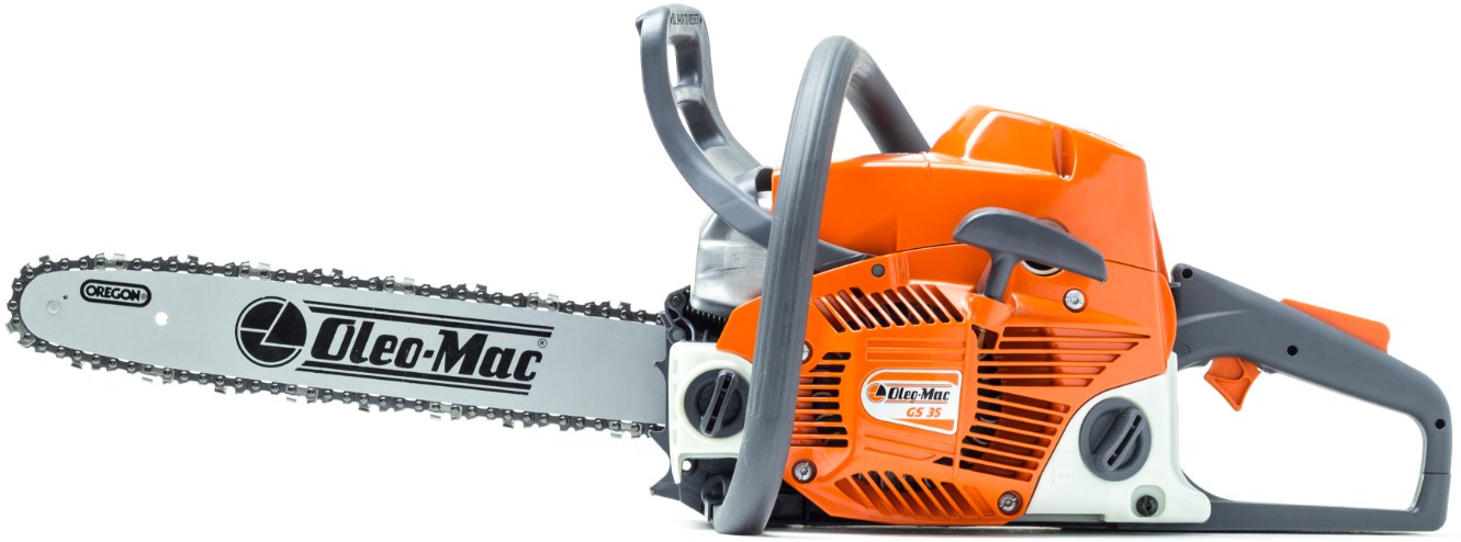 benzopila-oleo-mac-gs-35-14-powersharp-5024-9001ps-vid-sboku