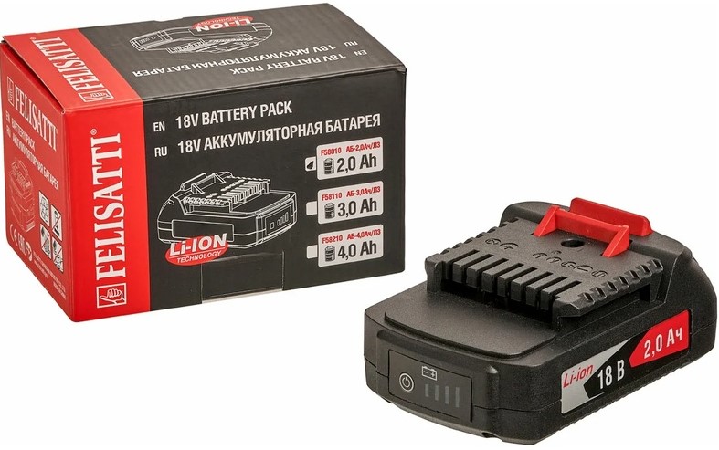 bateriia-akkumuliatornaia-felisatti-ab-2-0ach-l3-li-ion-18v-top