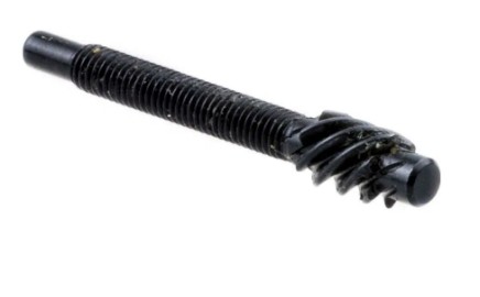 5373970-01
