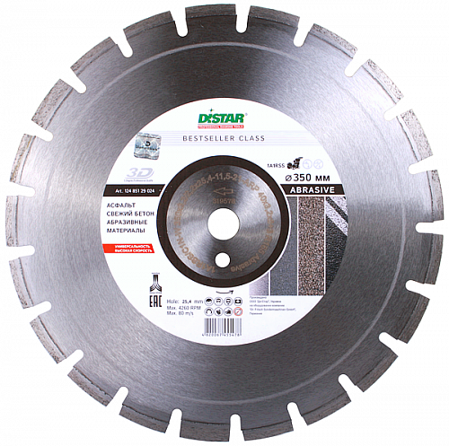 krug_almaznyy_distar_f400kh2_5kh9kh25_4_granite_bestseler_abrasiv