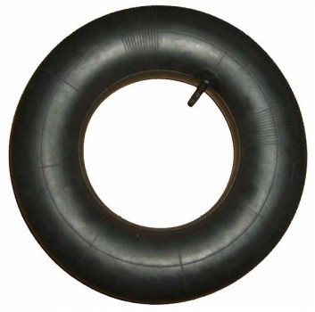 kamera-dlya-kolesa-4-00x10-fz04-01-k-410