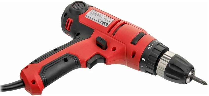 drel-shurupovert-felisatti-ft-320-kreplenie-shhetok