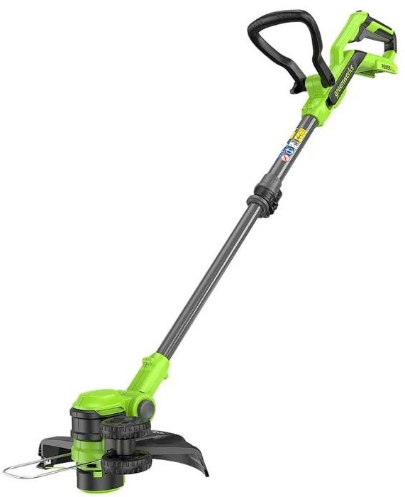 rechargeable-trimmer-g24lt301-without-battery-and-w-d-greenworks-снизу