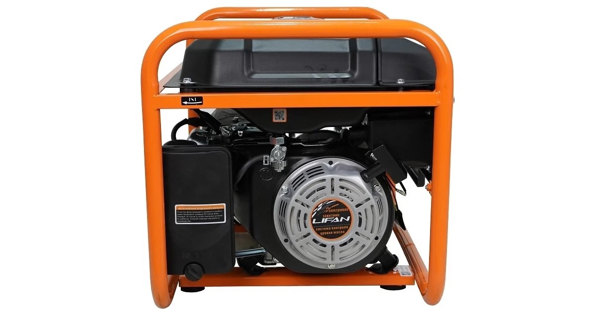 benzogenerator-lifan-3500-3gf-6-220v-3kw-ruchnoj-starter-00-00005550-vid-diagonalnyj-szadi