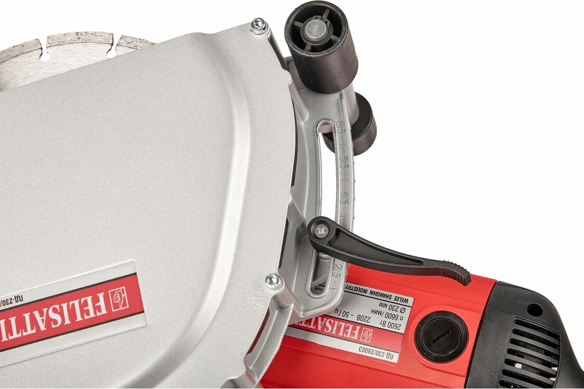 borozdodel-felisatti-pd230-2600e-side