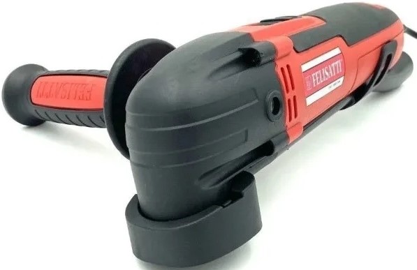 instrument-mnogofunkcionalnyi-felisatti-mfi-300-perspektiva