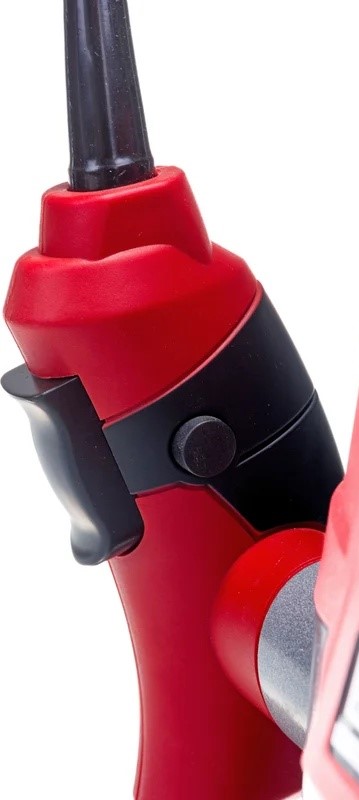 router-einhell-tc-ro-1155-e-detail