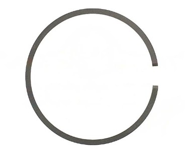 5032890-50