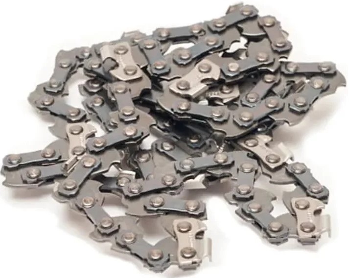 greenworks-chainsaw-chain-flat