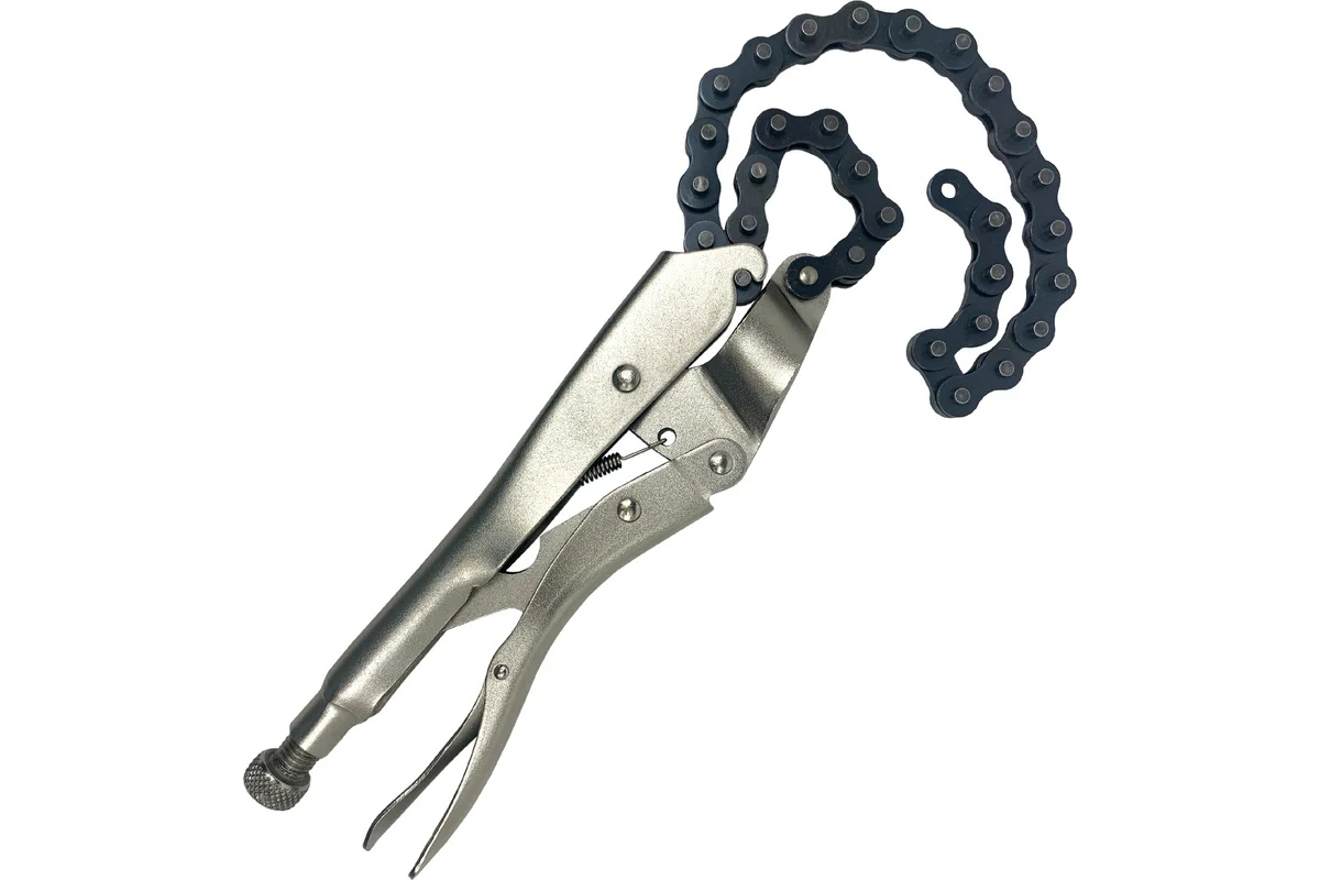 kleschi-zazhimnye-tsepnye-workpro-480mm-pro-wp231062-sboku