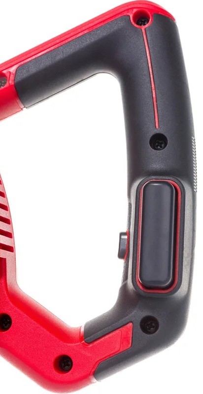 mikser-einhell-te-mx18-solo-handle-grip