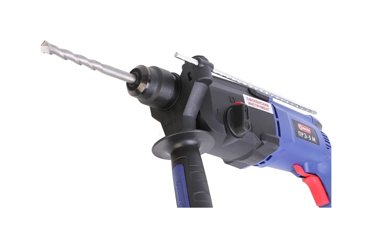 diold-pre-5m-perforator-10051130-vid-s-sverlom