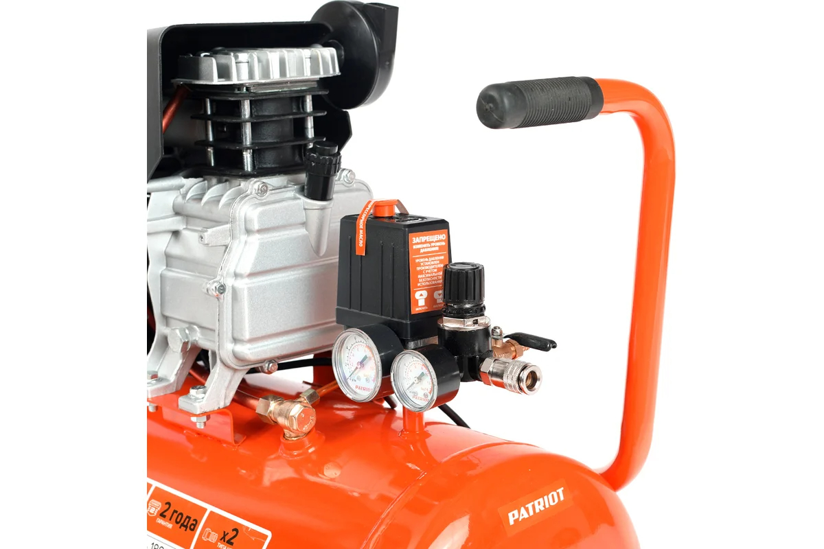 patriot-euro-50-260k-electric-air-compressor-50l-tank-2-6hp-with-accessories-photo11.jpg