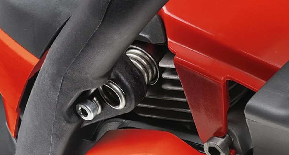 benzopila-mobilk-xc455-premium-mbk0027199-shina
