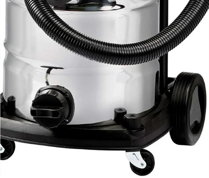 construction-vacuum-einhell-te-vc-2230-sa-bottom-view