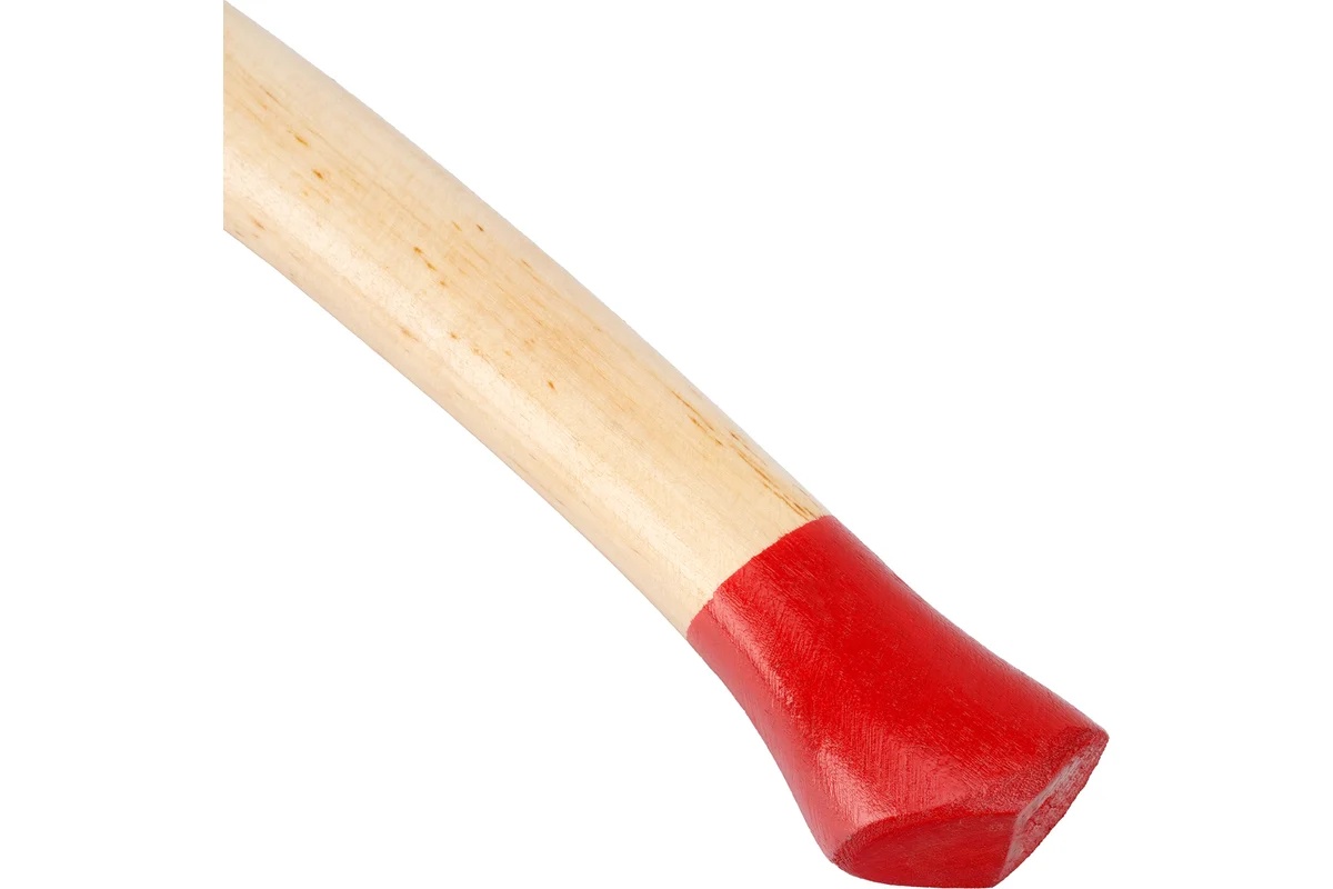 topor-bez-brenda-1200g-v-sbore-kovanyi-derevyannoe-toporishche-500mm-okhotnichiy-ao-21665-lezvie-blizko