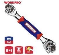 WP272018-1