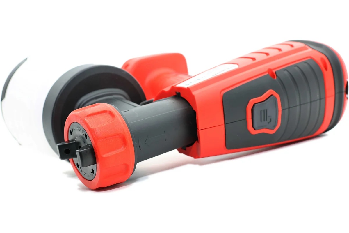 cordless-paint-sprayer-felisatti-ft1188-nozzle