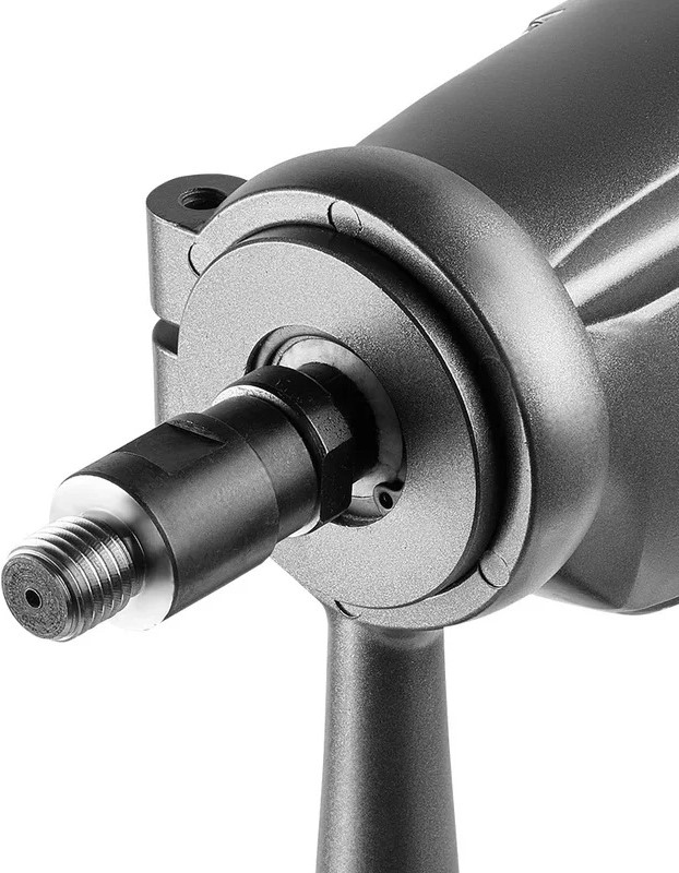 diamond-drill-crown-ct32072dh-bmc-mode-switch
