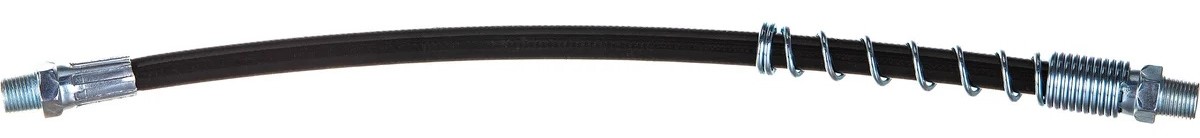 grease-gun-hose-belauto-300mm-reinforced-side
