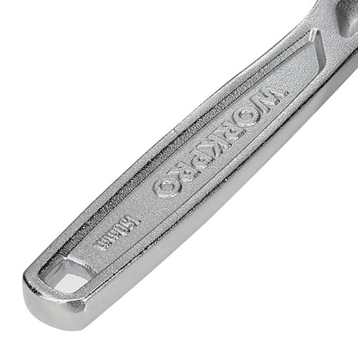 WP272007-3