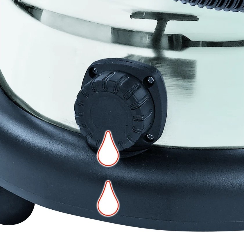 construction-vacuum-einhell-th-vc-1930-sa-air-outlet