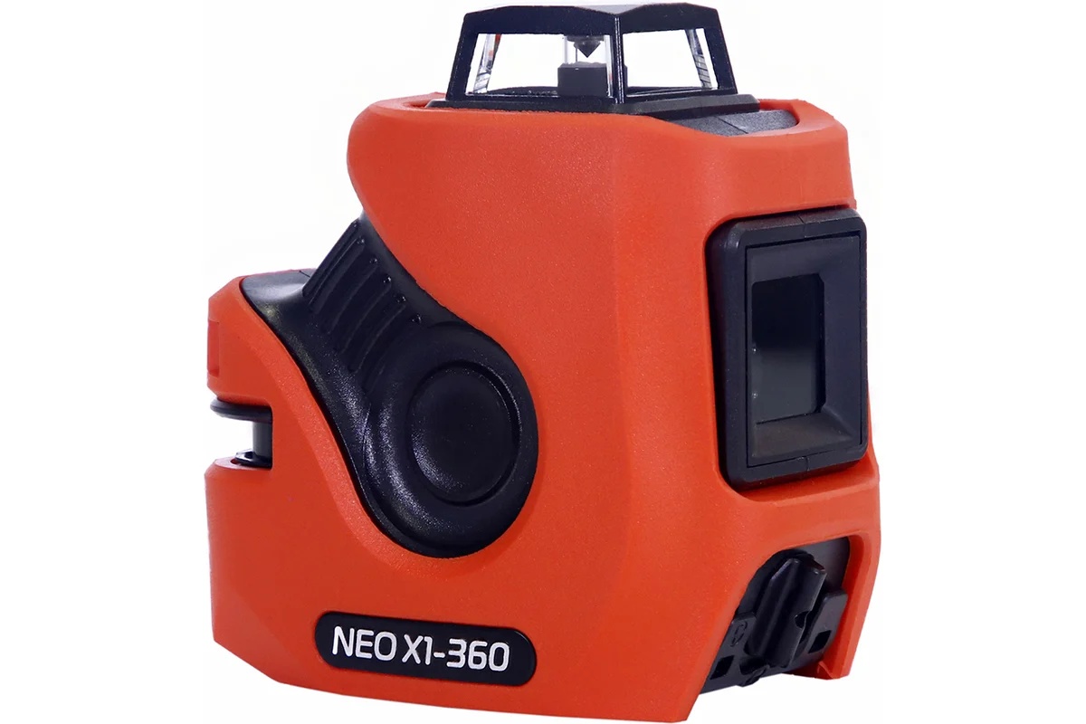lazernyi-uroven-neo-x1-360-zadnyaya-kryshka-otsek-pitaniya