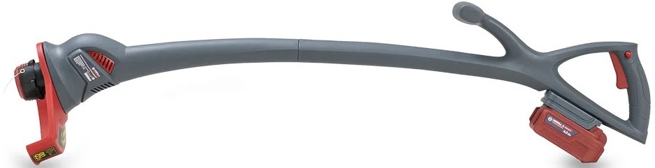 mobilk-hta25-komfort-trimmer-sboku-levo-detal