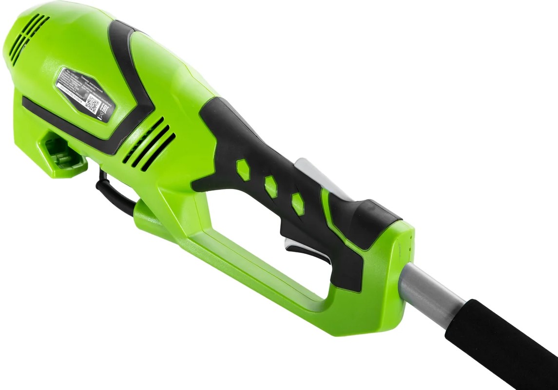 elektricheskiy-trimmer-greenworks-gst1246-vid-szadi