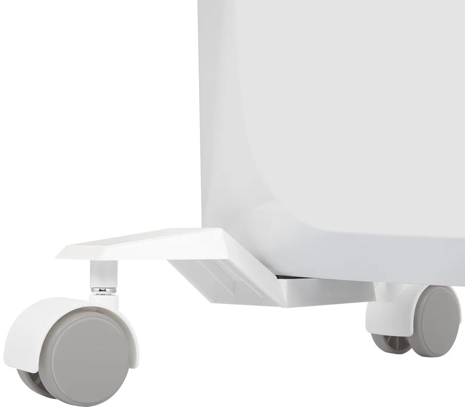 electric-convector-ballu-bec-ezmr-2000-control-knob