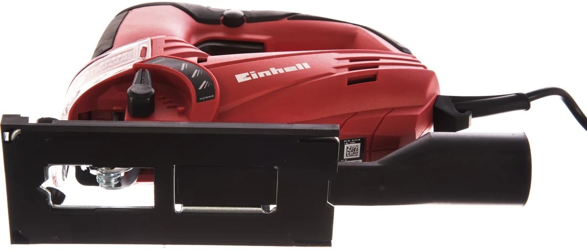 lobzik-einhell-th-js-85-front-low