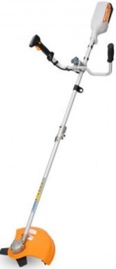 akkumulyatornyj-trimmer-villartec-ca-40-obshij-vid-speredi